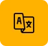 Scientifically Validated Assessments